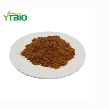 Tongkat Ali Root Extract Powder